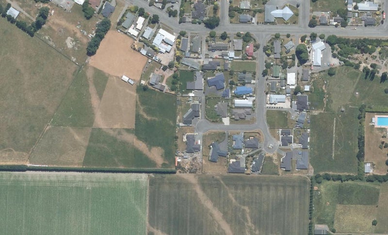 18 Wayne Place, Methven, Methven - Carousel 1