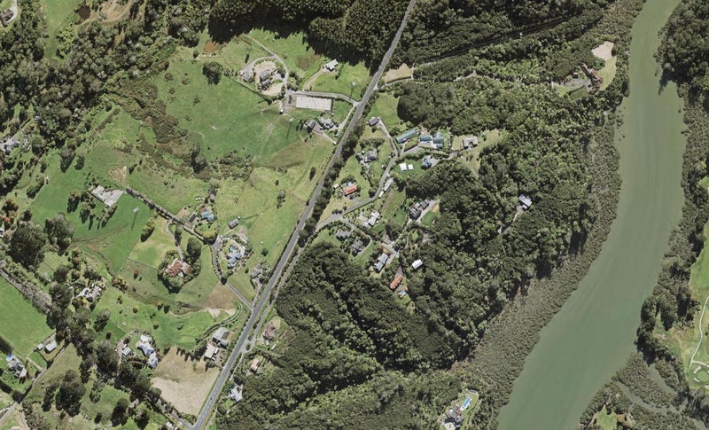 225 Paremoremo Road, Lucas Heights, Auckland - Carousel 1