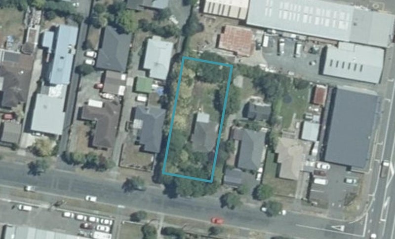 2/8 Green Street, Tahunanui, Nelson - Carousel 1