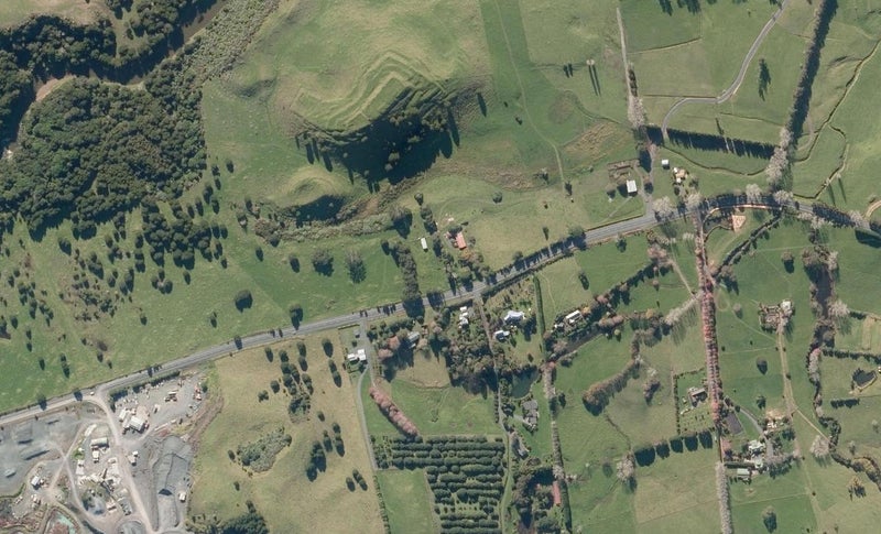 956 Puketona Road, Haruru, Kerikeri - Carousel 1