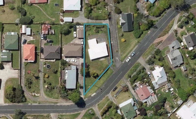 140 Morningside Road, Morningside, Whangarei - Carousel 1