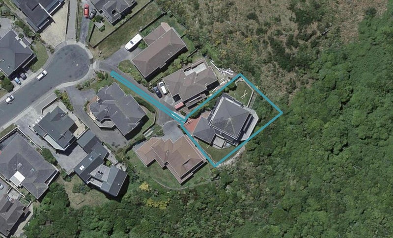 42 Gurkha Crescent, Khandallah, Wellington - Carousel 1