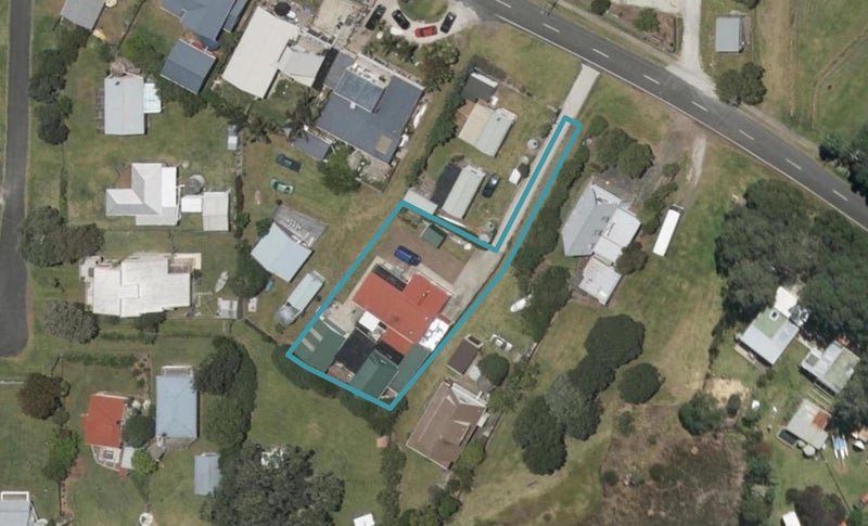 1/865 Pataua South Road, Pataua South, Onerahi - Carousel 1