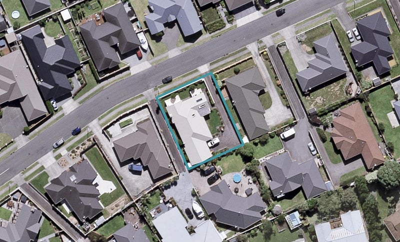 10 Marlin Terrace, Bell Block, New Plymouth - Carousel 1