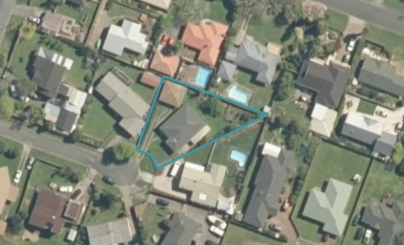 3 Macaulay Street, Leamington, Cambridge - Carousel 1