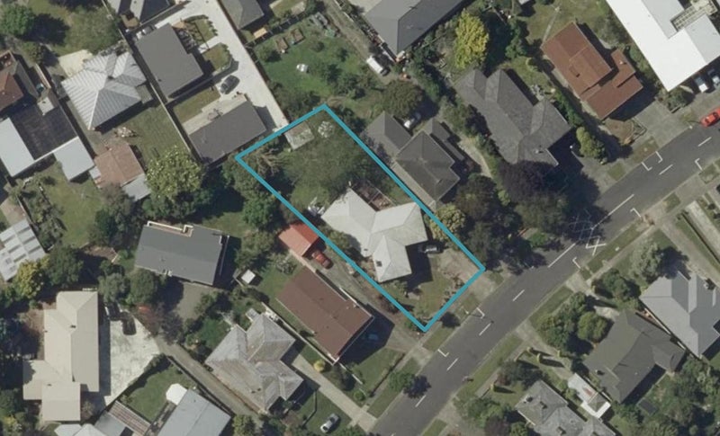 30 Wikiriwhi Crescent, Awapuni, Palmerston North - Carousel 1