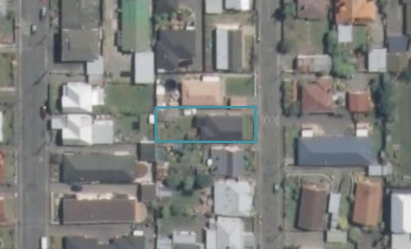 42 York Street, Seaview, Timaru - Carousel 1