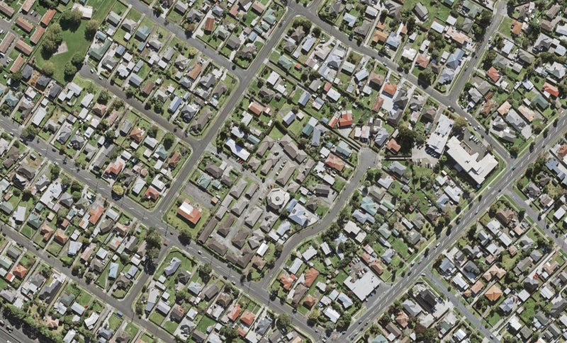 5 Linnet Place, Mangere East, Auckland - Carousel 1