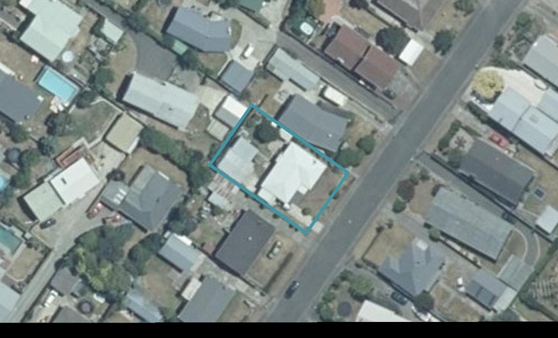 9 Devon Street, Stoke, Nelson - Carousel 1