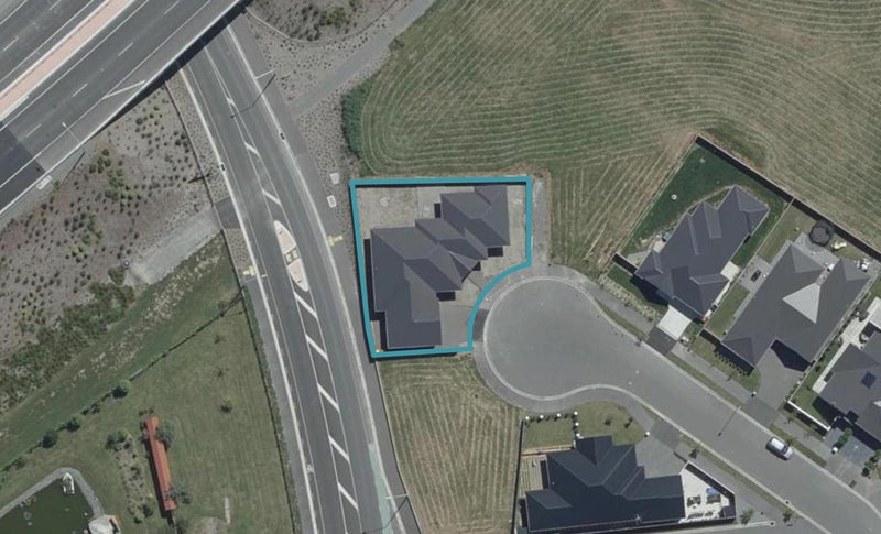 7 Atap Place, Northwood, Christchurch - Carousel 1