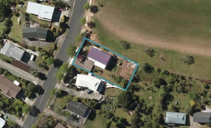 13 Panorama Drive, Parahaki, Whangarei - Carousel 1