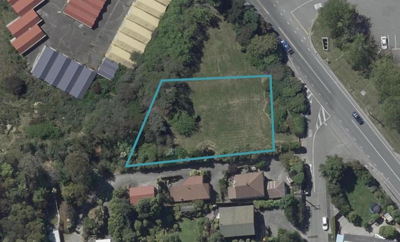 2 Avoca Valley Road, Hillsborough, Christchurch - Carousel 1