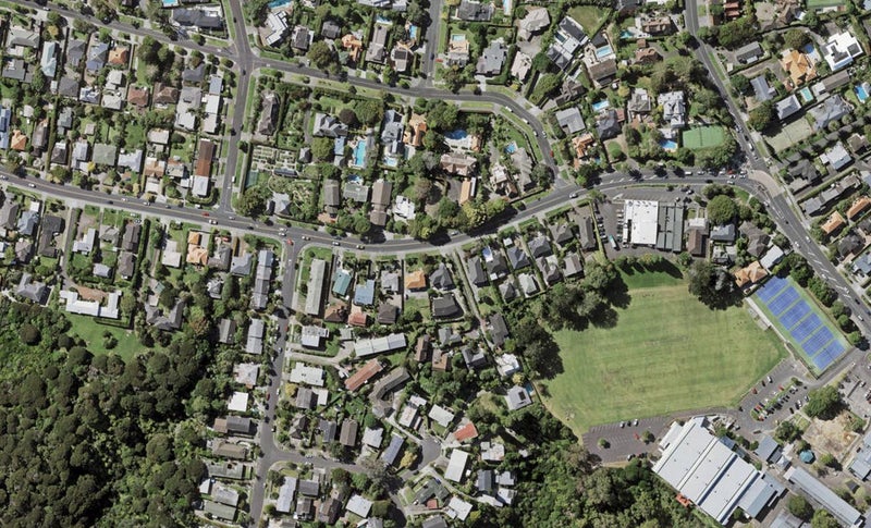275 Kepa Road, Mission Bay, Auckland - Carousel 1