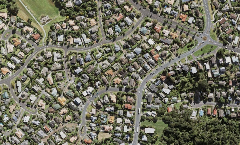 3 Tenbless Court, Unsworth Heights, Auckland - Carousel 1
