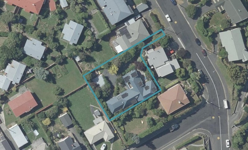 53 Earls Road, Saint Clair, Dunedin - Carousel 1