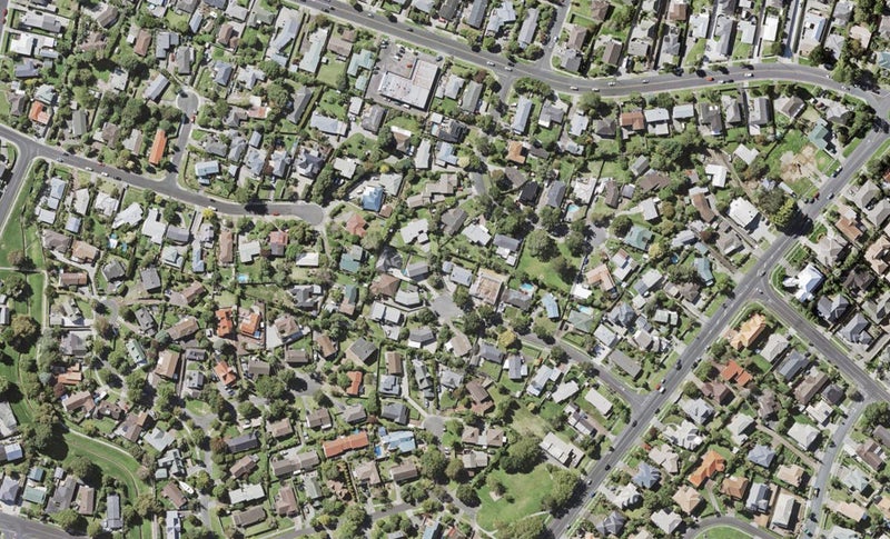 13A Edgar Pearce Place, Howick, Auckland - Carousel 1