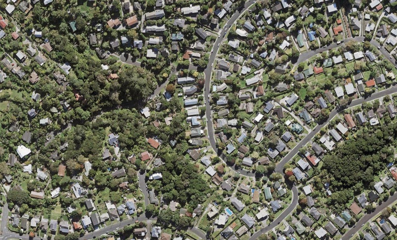 78 Mountbatten Avenue, Hillcrest, Auckland - Carousel 1