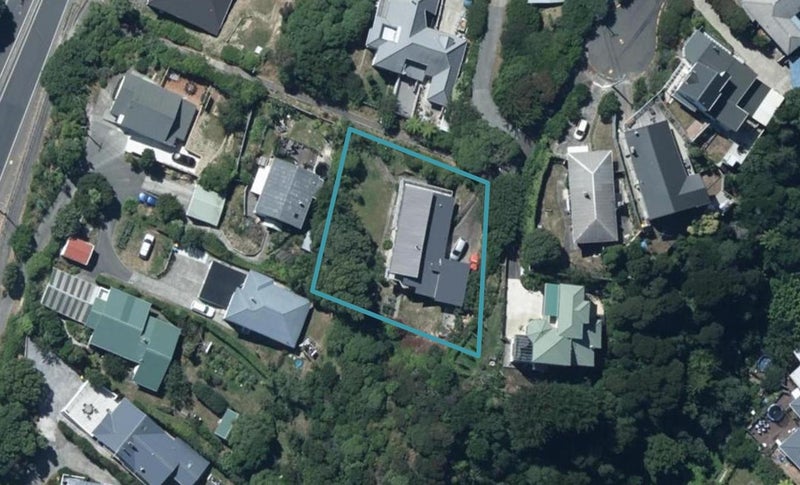 66 Kiriwai Road, Paremata, Porirua - Carousel 1