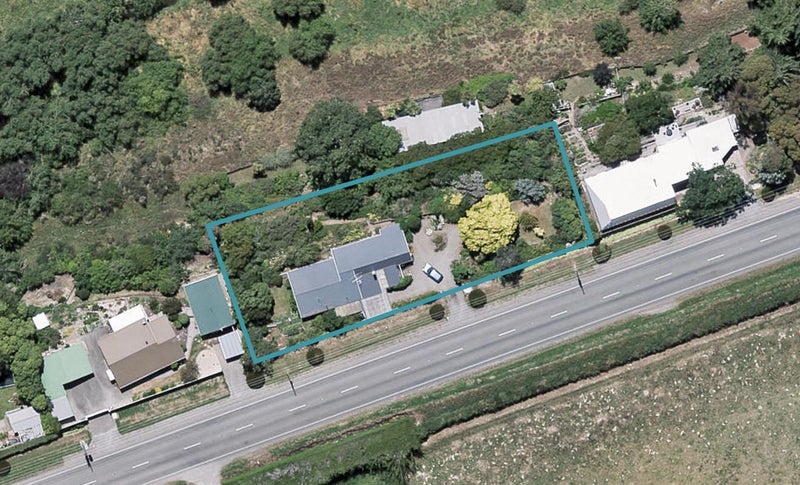 1556 Cust Road, Cust, Cust - Carousel 1