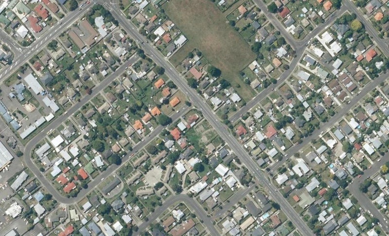 1012 Saint Aubyn Street West, Saint Leonards, Hastings - Carousel 1
