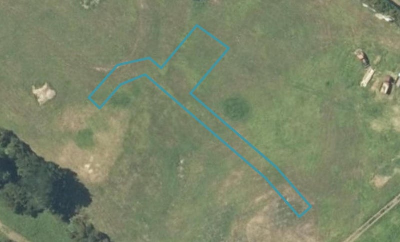 10 Pinnacles Lane, Pauanui, Pauanui - Carousel 1