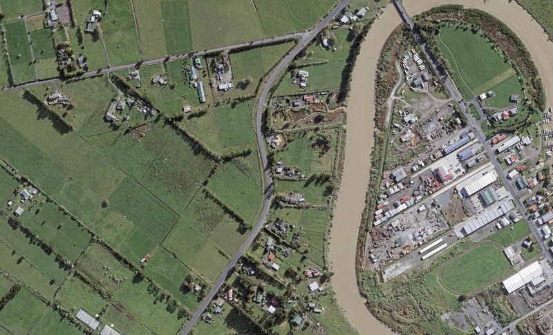 2344 State Highway 16, Helensville, Helensville - Carousel 1
