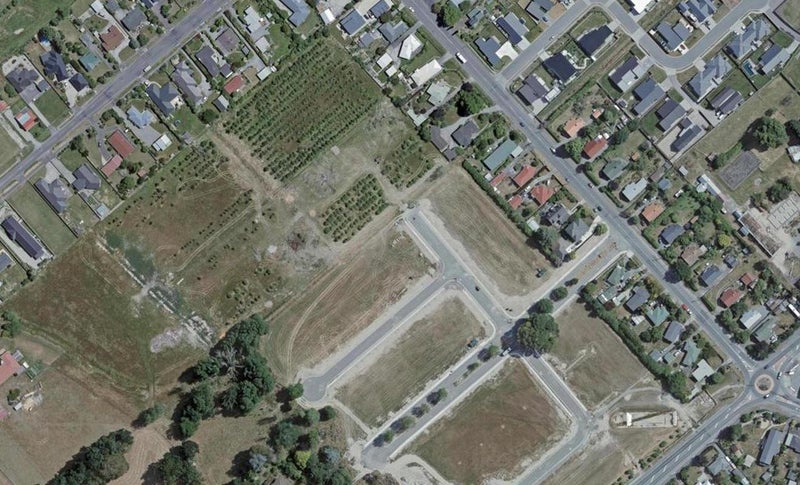 0 Upper Plain Road, Masterton, Masterton - Carousel 1