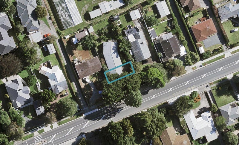 59B Beach Road, Pahurehure, Papakura - Carousel 1