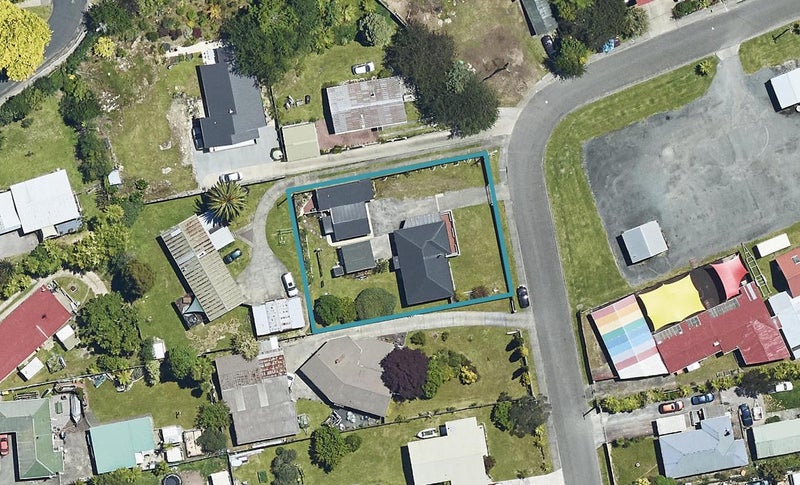 46 Huratai Street, Koutu, Rotorua - Carousel 1