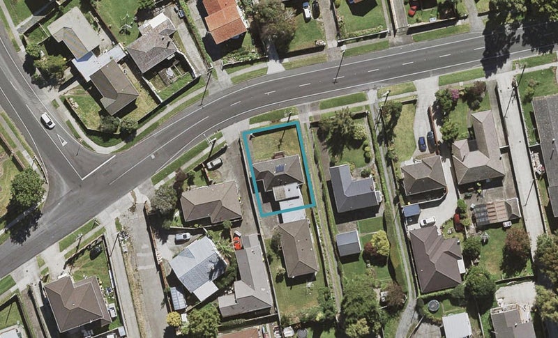 76 Pah Road, Papatoetoe, Auckland - Carousel 1