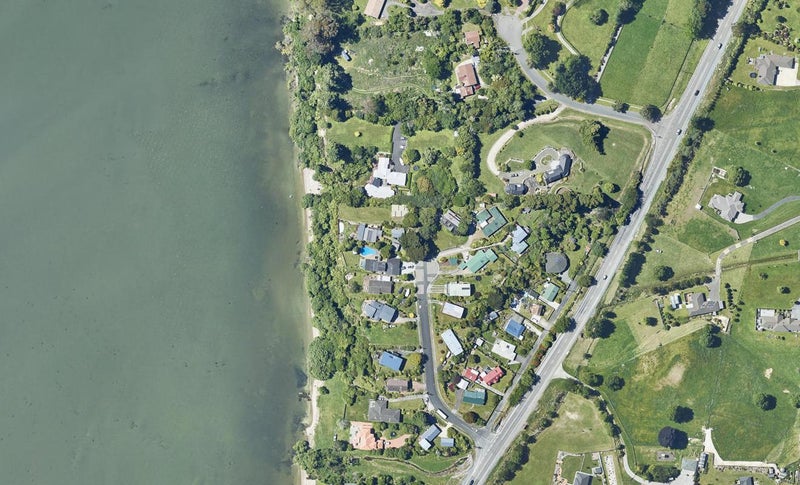 20 Parkcliff Road, Tikitere, Rotorua - Carousel 1