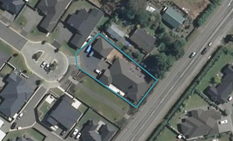 27 Crown Close, Prebbleton, Prebbleton - Carousel 1