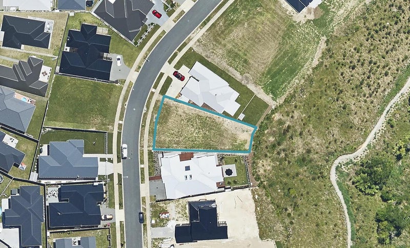 191 Penetaka Heights, Pyes Pa, Tauranga - Carousel 1