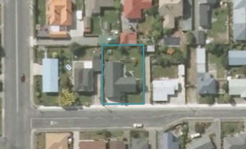 39 Canning Street, Gore, Gore - Carousel 1
