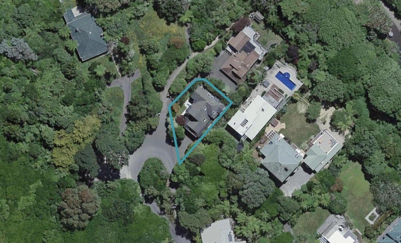 82 Clark Street, Khandallah, Wellington - Carousel 1
