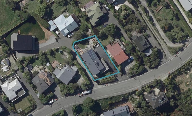 208 Clifton Terrace, Clifton, Christchurch - Carousel 1