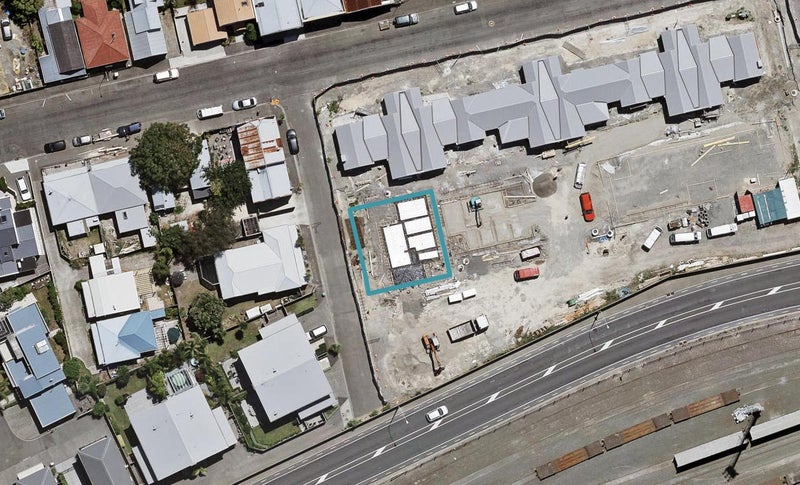 1 Winston Lane, Ahuriri, Napier - Carousel 1