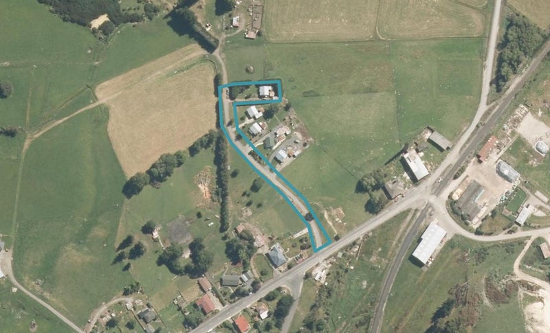 20 Loop Road, Benhar - Carousel 1