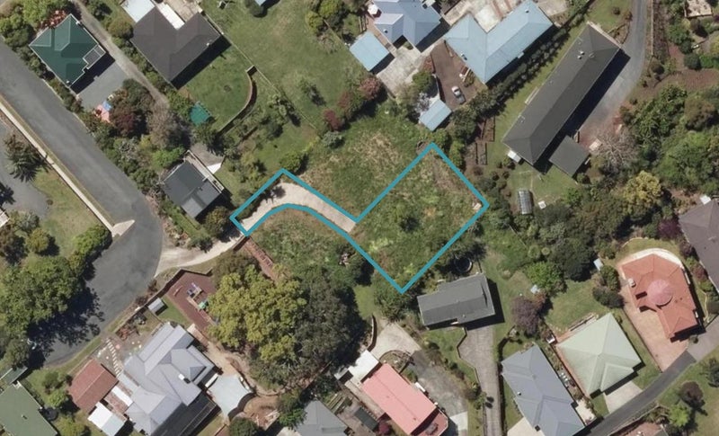 83C Fourth Avenue, Woodhill, Whangarei - Carousel 1