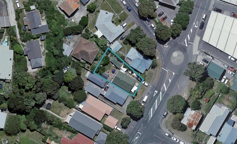 123 Park Road, Miramar, Wellington - Carousel 1