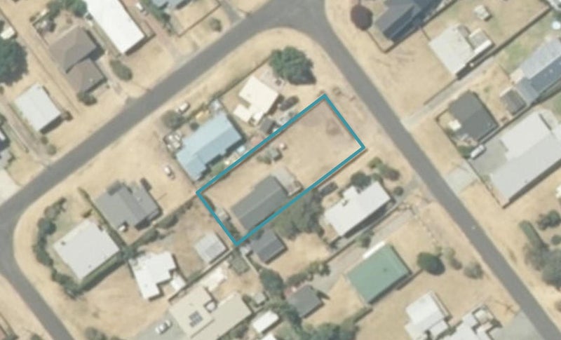 103 Mary Road, Whangamatā - Carousel 1