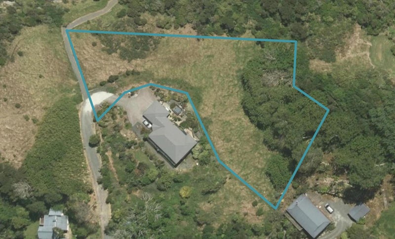 46 Darch Point Road, Whangarei - Carousel 1