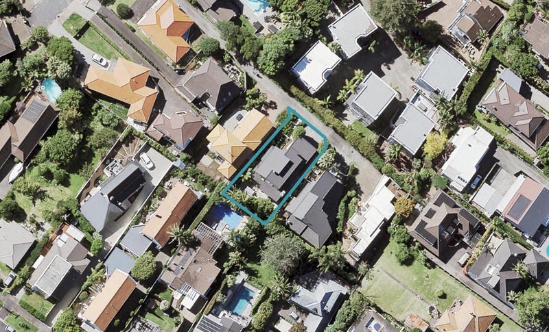 32B Mcarthur Avenue, St Heliers, Auckland - Carousel 1