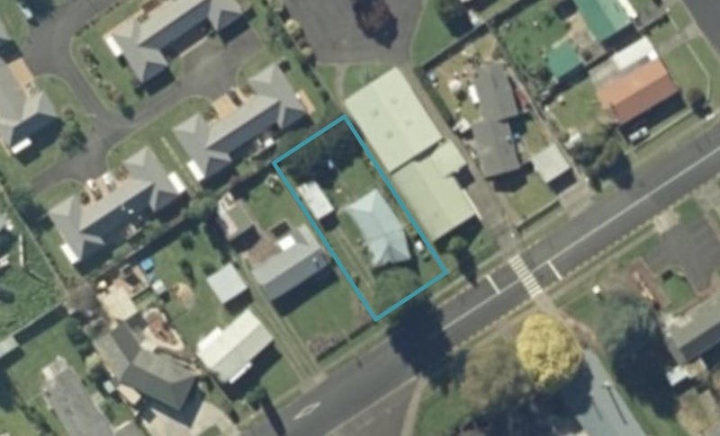 13 Kennedy Drive, Putaruru - Carousel 1