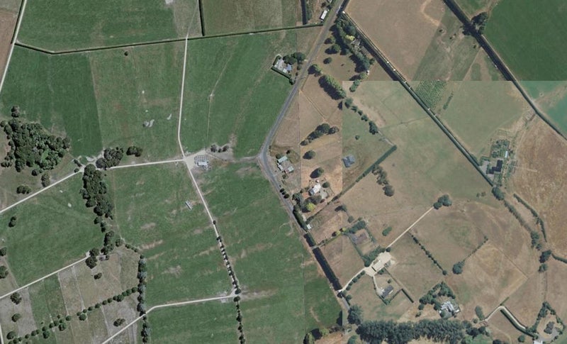 81 Morris Road, Te Ore Ore, Masterton - Carousel 1