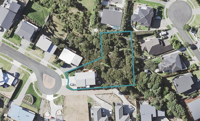 40 Te Puru Drive, Maraetai, Auckland - Carousel 1