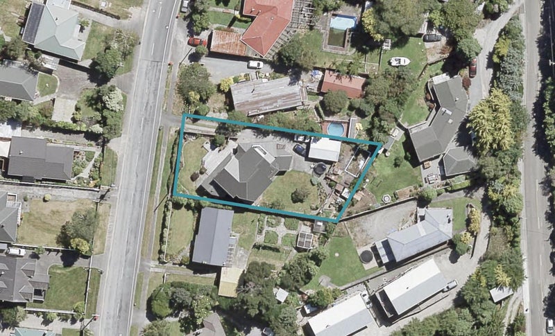 17 Maymorn Road, Te Marua, Upper Hutt - Carousel 1