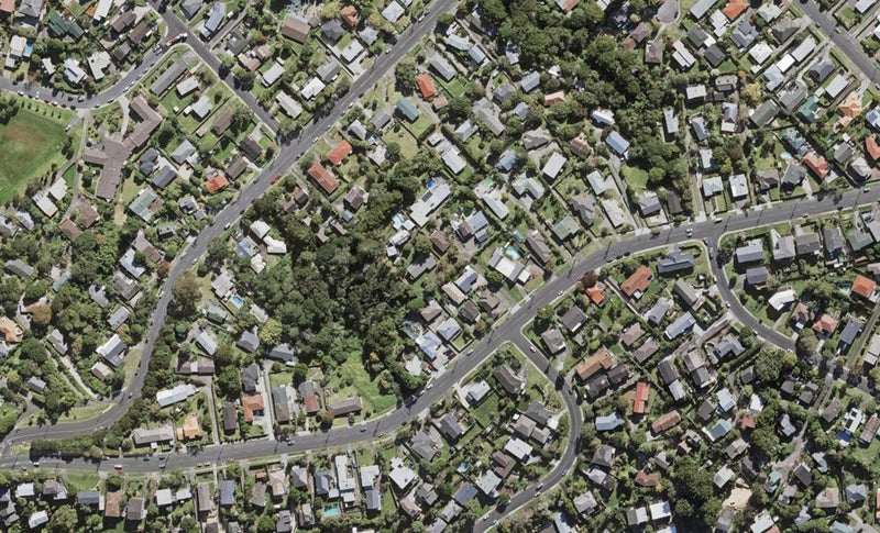 70 Coronation Road, Hillcrest, Auckland - Carousel 1
