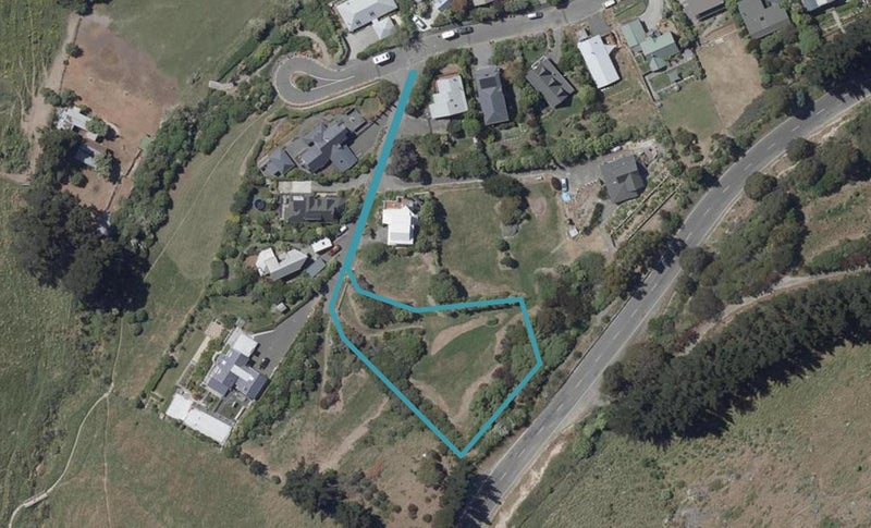 102 Sumnervale Drive, Sumner, Christchurch - Carousel 1
