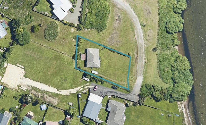 77 Ngatai Avenue, Ngongotaha, Rotorua - Carousel 1